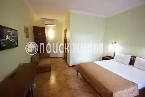 «У Лукоморья» «У Лукоморья»