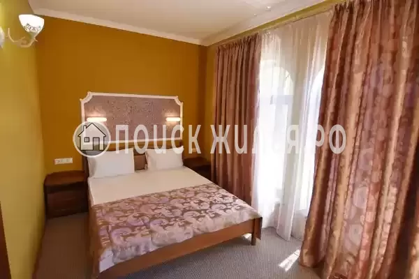 «У Лукоморья» «У Лукоморья»