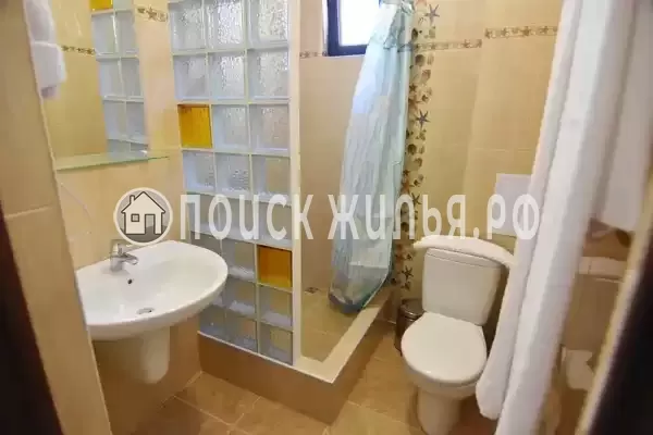 «У Лукоморья» «У Лукоморья»