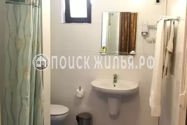 «У Лукоморья» «У Лукоморья»