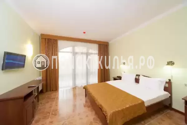 «У Лукоморья» «У Лукоморья»