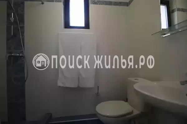 «У Лукоморья» «У Лукоморья»