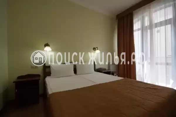 «У Лукоморья» «У Лукоморья»