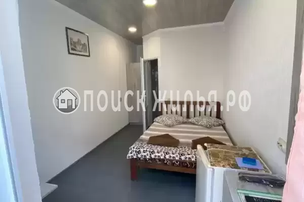 «Шторм» «Шторм»