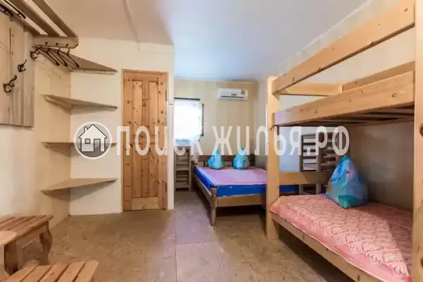 Частный сектор «На Виноградной» Частный сектор «На Виноградной»