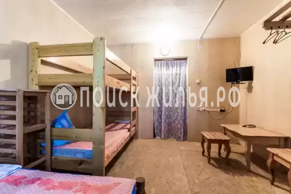 Частный сектор «На Виноградной» Частный сектор «На Виноградной»