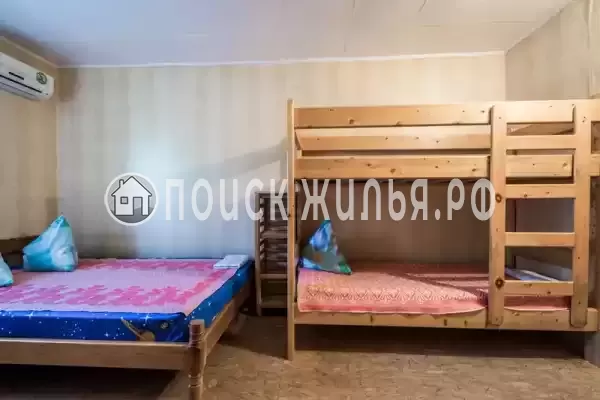 Частный сектор «На Виноградной» Частный сектор «На Виноградной»