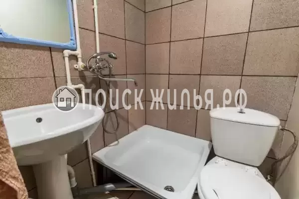 Частный сектор «На Виноградной» Частный сектор «На Виноградной»