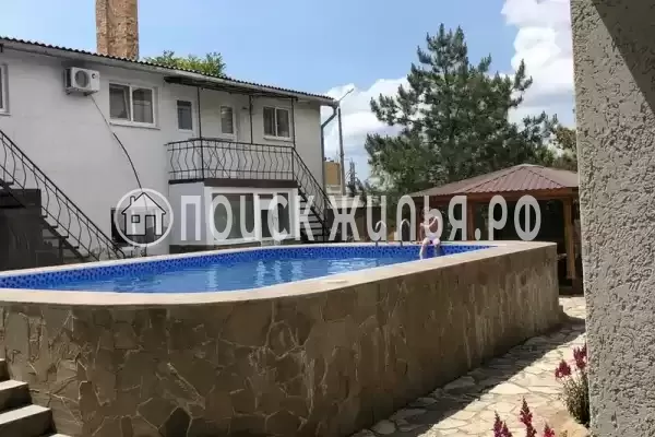 «Шторм» «Шторм»