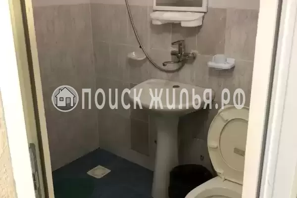 «Шторм» «Шторм»