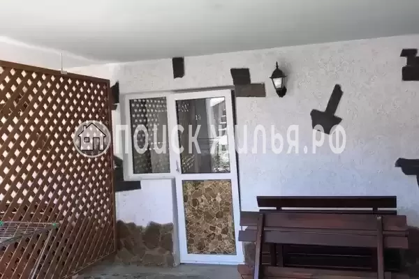 «Шторм» «Шторм»