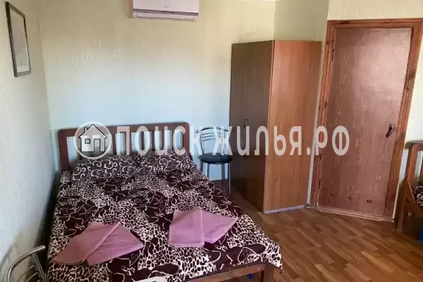 «Шторм» «Шторм»