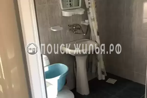 «Шторм» «Шторм»