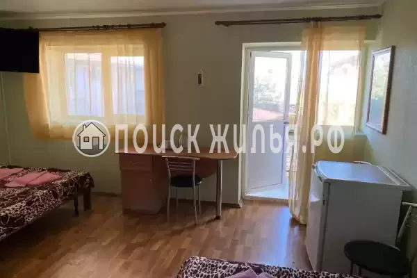 «Шторм» «Шторм»