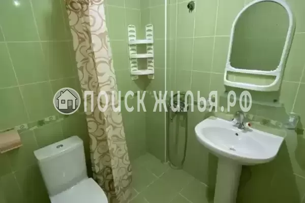 «Шторм» «Шторм»