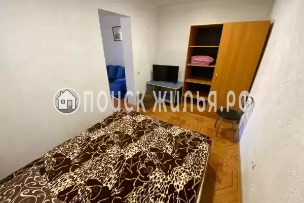 «Шторм» «Шторм»