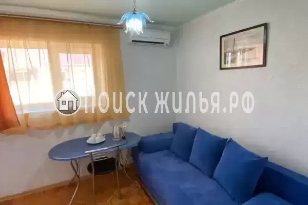 «Шторм» «Шторм»