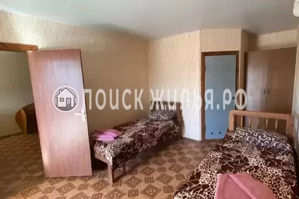 «Шторм» «Шторм»