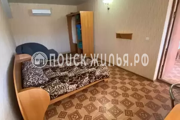 «Шторм» «Шторм»