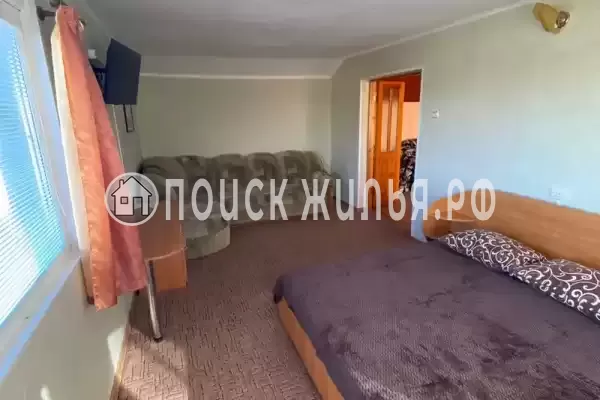 «Шторм» «Шторм»