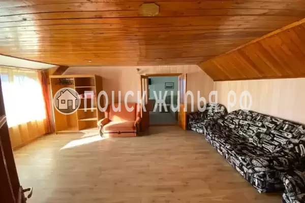 «Шторм» «Шторм»