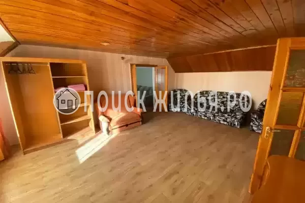 «Шторм» «Шторм»