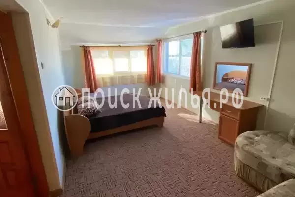 «Шторм» «Шторм»