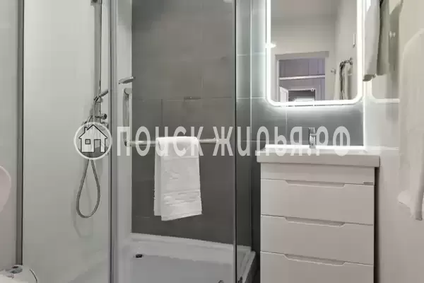 Отель «На море»