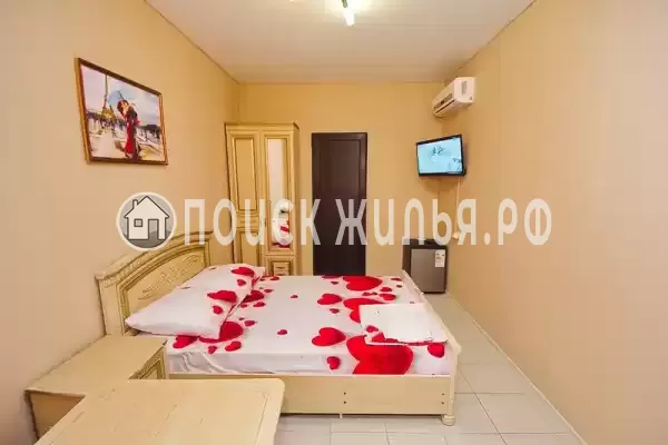 Гостевой дом «Амелия»