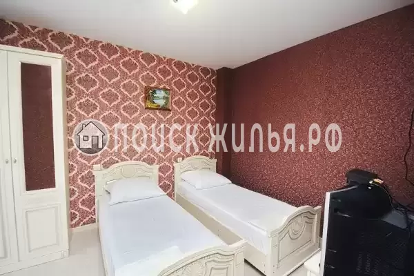 Гостевой дом «Амелия»