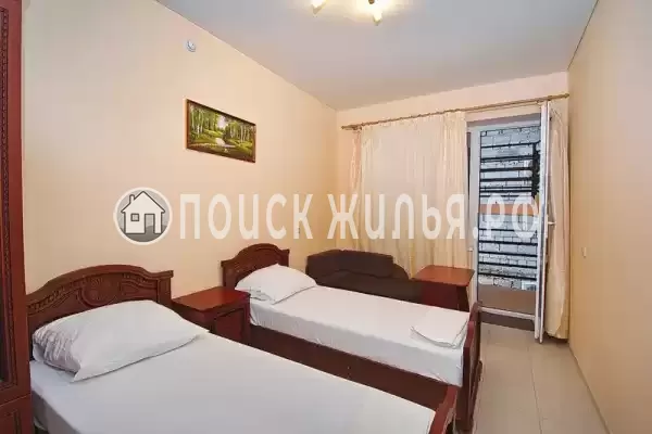 Гостевой дом «Амелия»