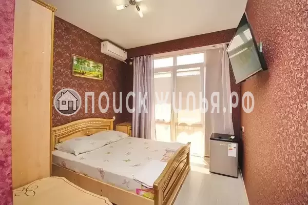 Гостевой дом «Амелия»