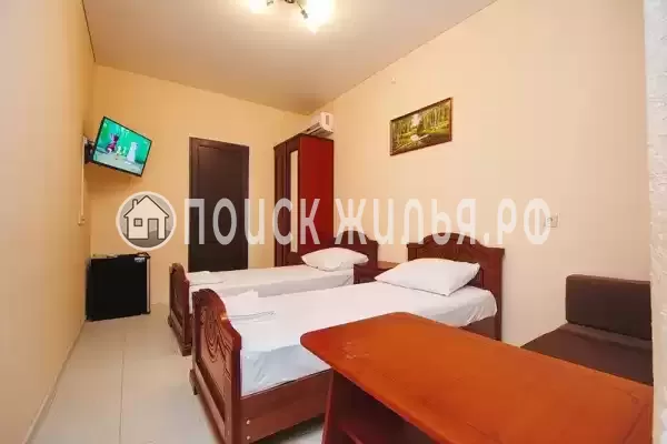 Гостевой дом «Амелия»