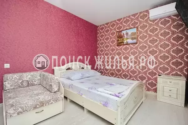 Гостевой дом «Амелия»