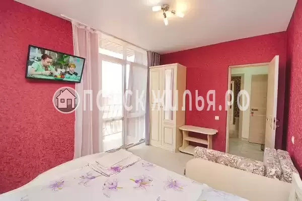 Гостевой дом «Амелия»