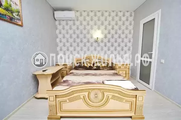 Гостевой дом «Амелия»