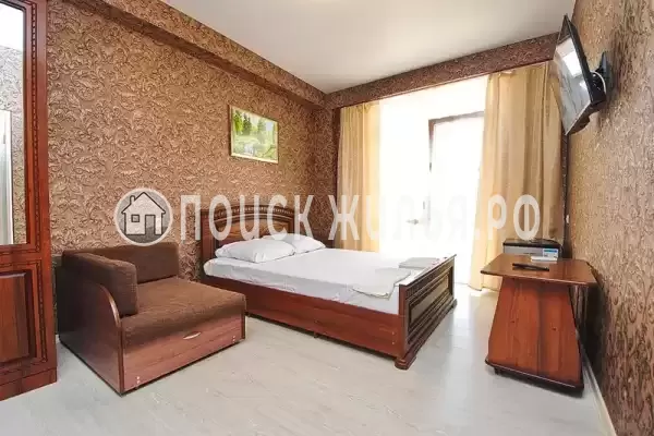 Гостевой дом «Амелия»