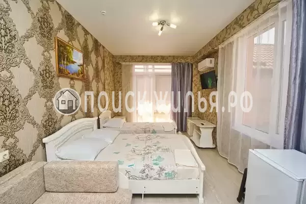 Гостевой дом «Амелия»