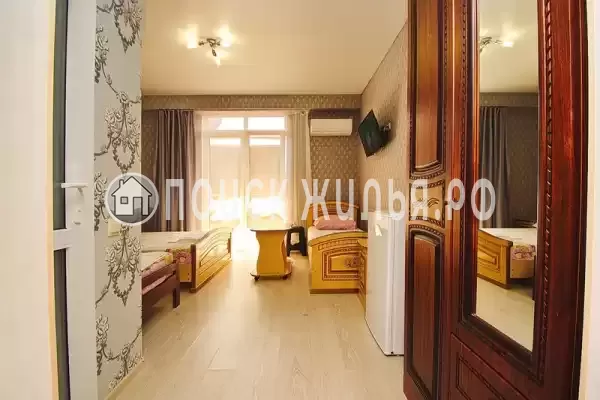 Гостевой дом «Амелия»