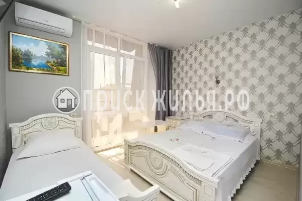 Гостевой дом «Амелия»