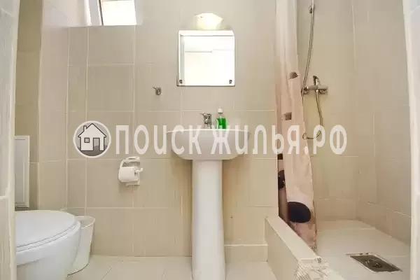 Гостевой дом «Амелия»