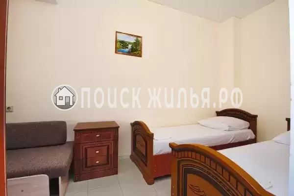 Гостевой дом «Амелия»