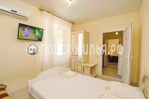 Гостевой дом «Амелия»