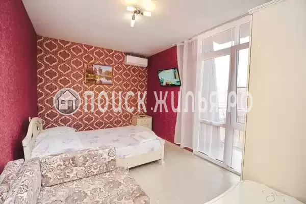 Гостевой дом «Амелия»