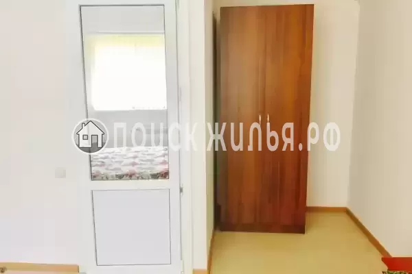 «Inessa» «Inessa»