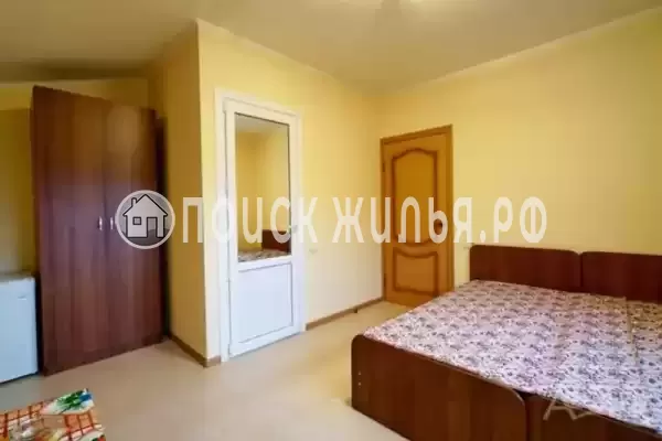 «Inessa» «Inessa»