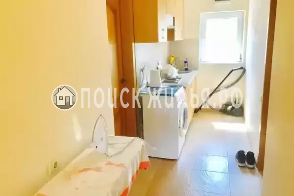 «Inessa» «Inessa»