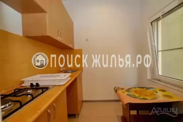 «Inessa» «Inessa»