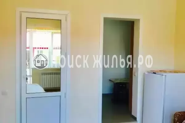 «Inessa» «Inessa»