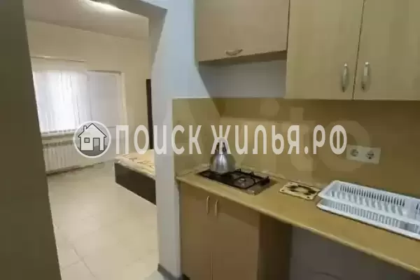 «Inessa» «Inessa»